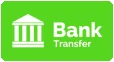 Bank Transfer