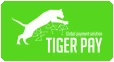 Tiger Pay