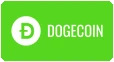 Dogecoin