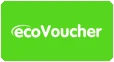 Ecovoucher