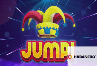 Jump!