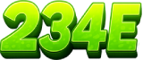 234e Casino