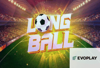 Long Ball
