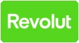 Revolut