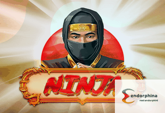 Ninja