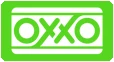 OXXO