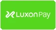 Luxonpay