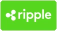 Ripple