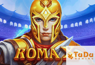 RomaX