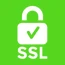Safe & Secure