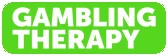 Gambling Therapy
